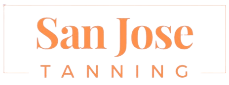 San Jose Tanning